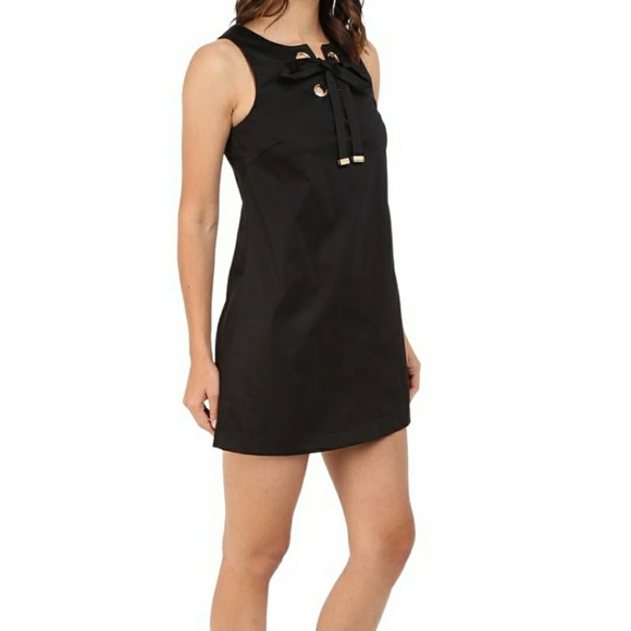 🍒NWOT🍒 JESSICA SIMPSON DRESS - Picture 5 of 7